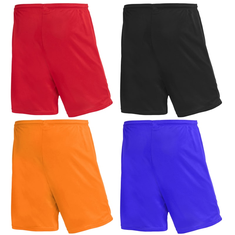 image_82171db6-535d-48d7-b3ed-a257f25c78f0