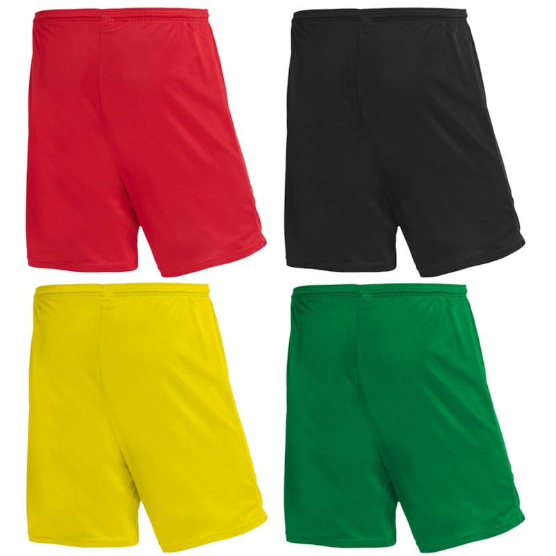 image_5e9a2441-01c4-4d25-bcb3-e97fb3c903aa