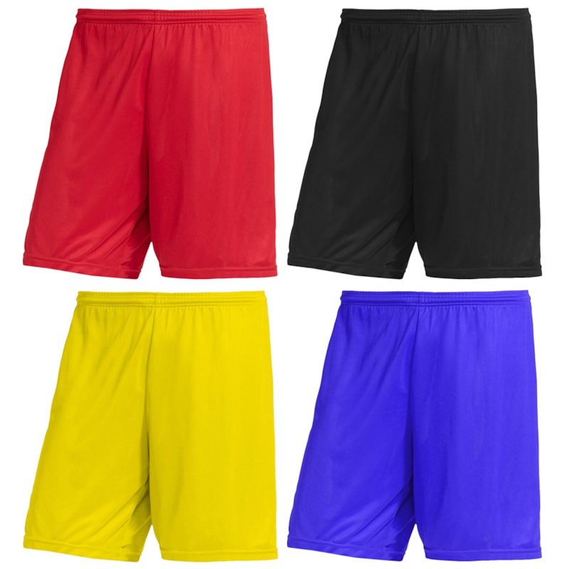 image_20da9547-3eb2-4305-baae-b7550d9b1c56