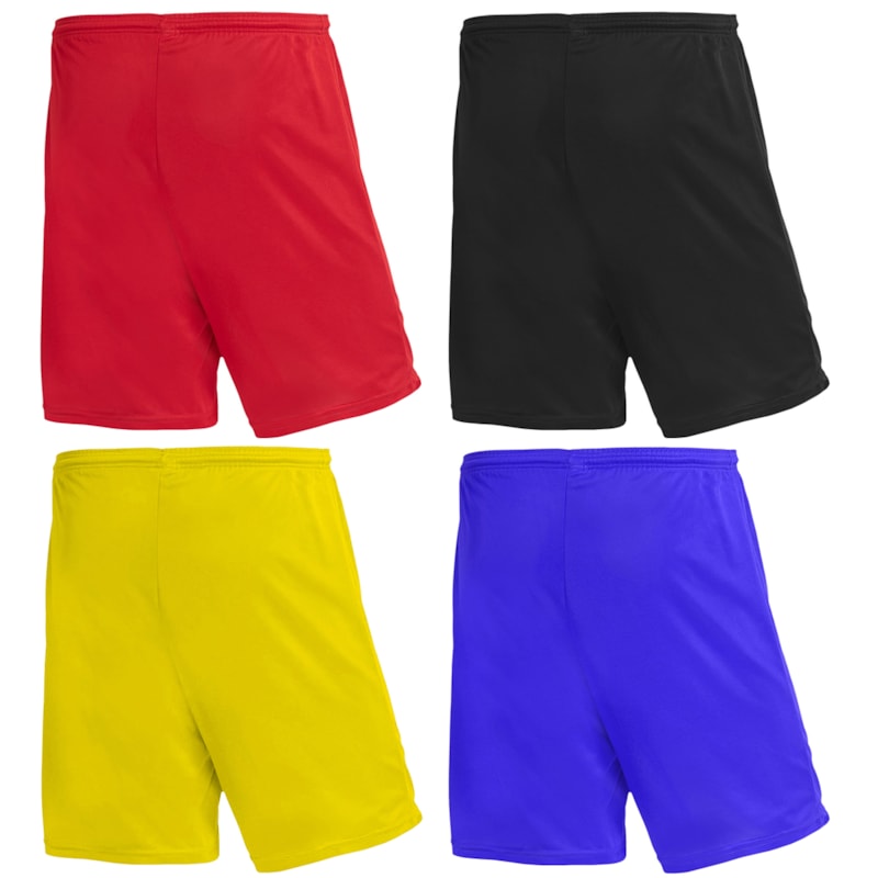 image_88e7ebc9-071d-47ae-94e1-e694daad6534