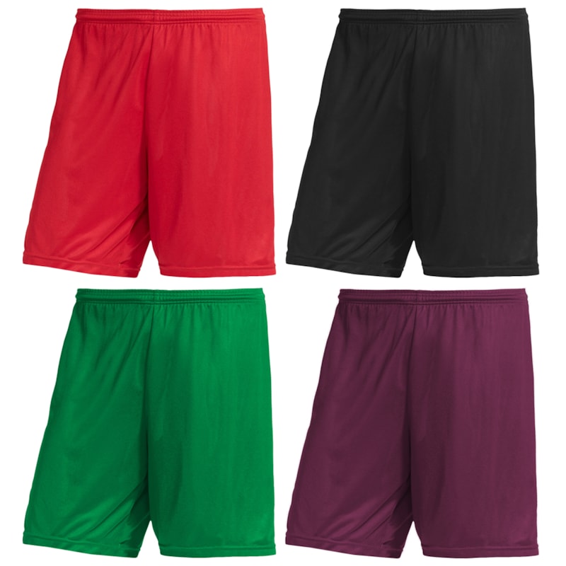 image_71197139-5904-47e7-9398-3afd0bee6281