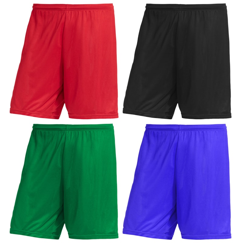 image_3d6b6958-3190-402c-85db-5deec046c488