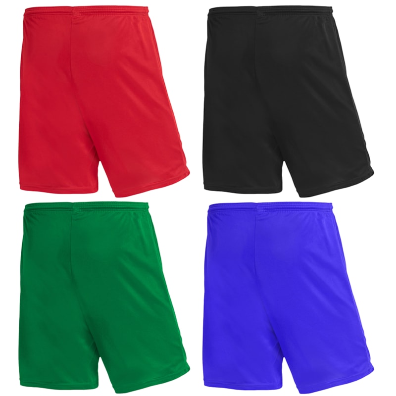 image_7fb5910a-3d35-422b-8c7f-93689a6e418e