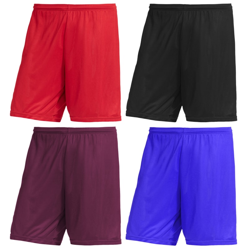 image_6a575d4d-58f4-4371-bb77-6ac61cbd7939