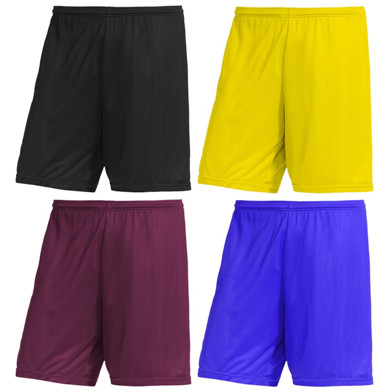 image_7fa26006-11f2-42b9-bbaa-18e531c2fca6