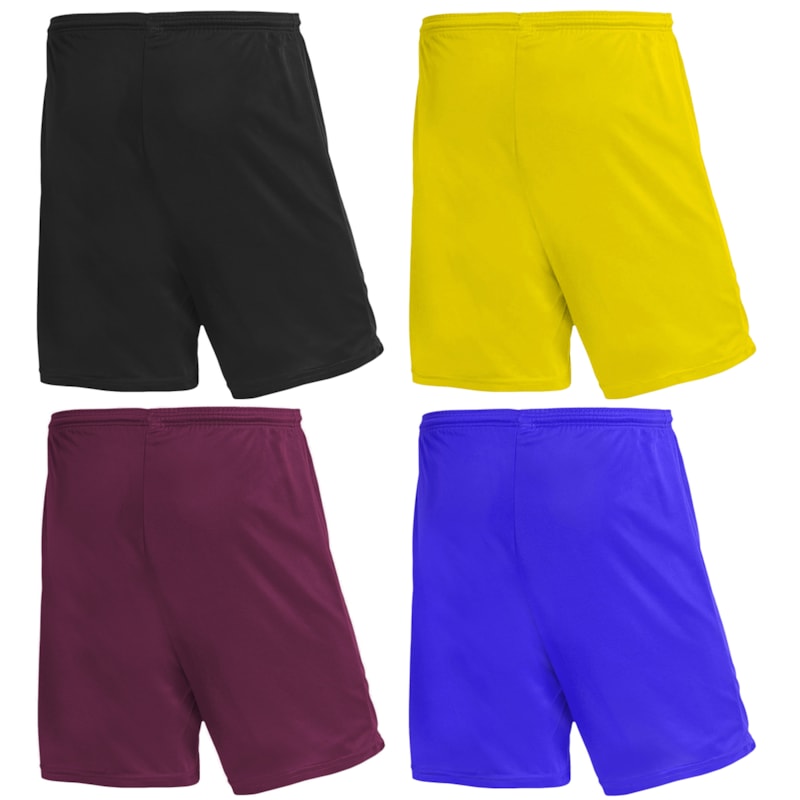 image_4b65129c-4423-46f2-9c43-e0e4194211e1