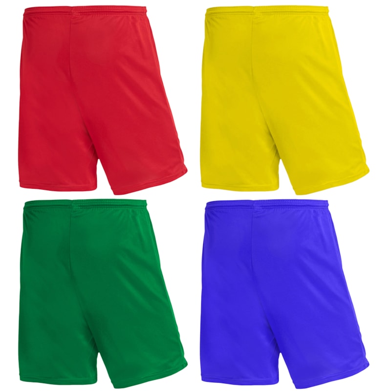 image_0faa3580-01e6-4a18-8724-ca8b12fd12c5