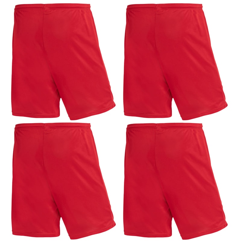 image_7ecb8064-0150-4a75-bc6d-d829191c20ff