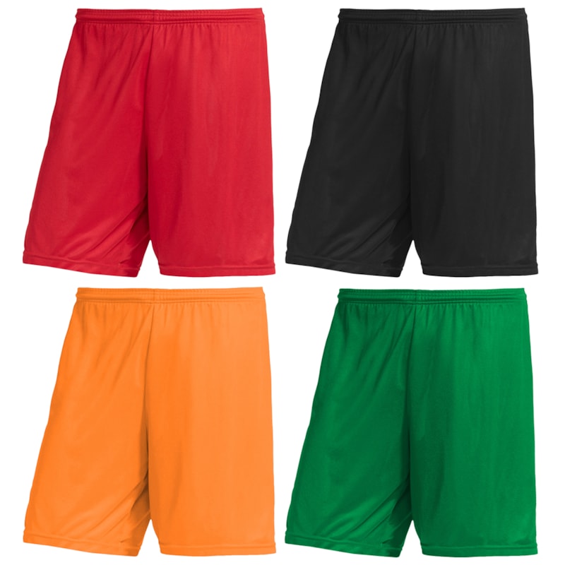 image_ed4ca153-4bde-4c88-b9fa-a4ba727bb3ad