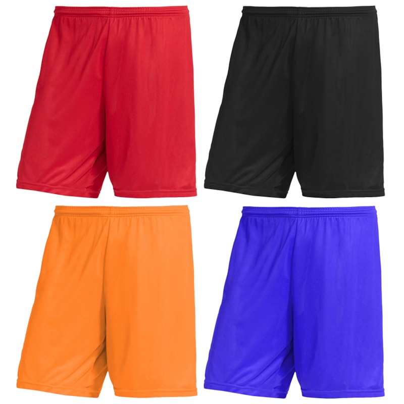 image_f8c3d47c-4bae-49e1-a516-1ad7b9b5bacc