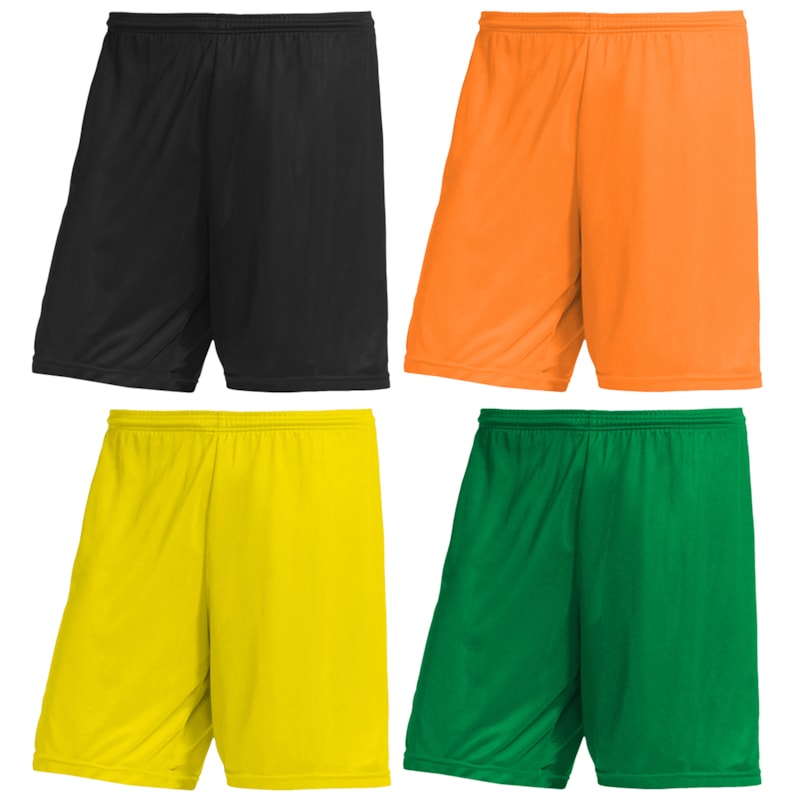 image_86a11f6d-f30f-479c-9569-2490a5f85941