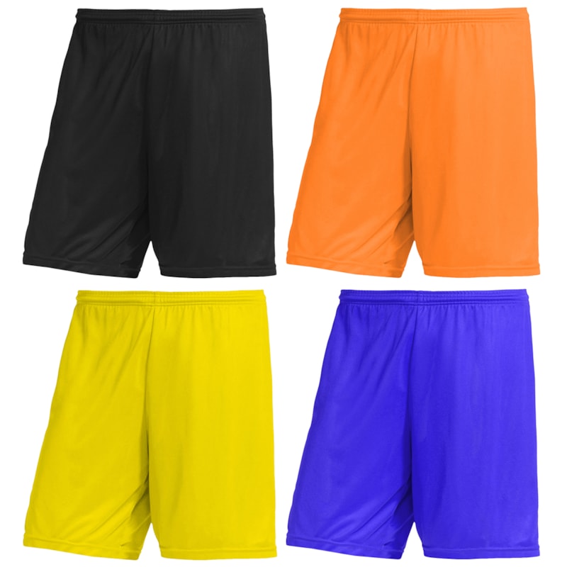 image_0fe8f386-f910-4a50-bd58-a57d19602128