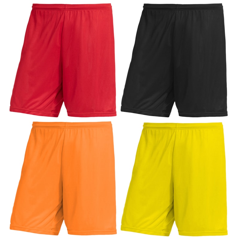 image_1a6038c1-1100-4d1e-9783-a84e20a2cde8