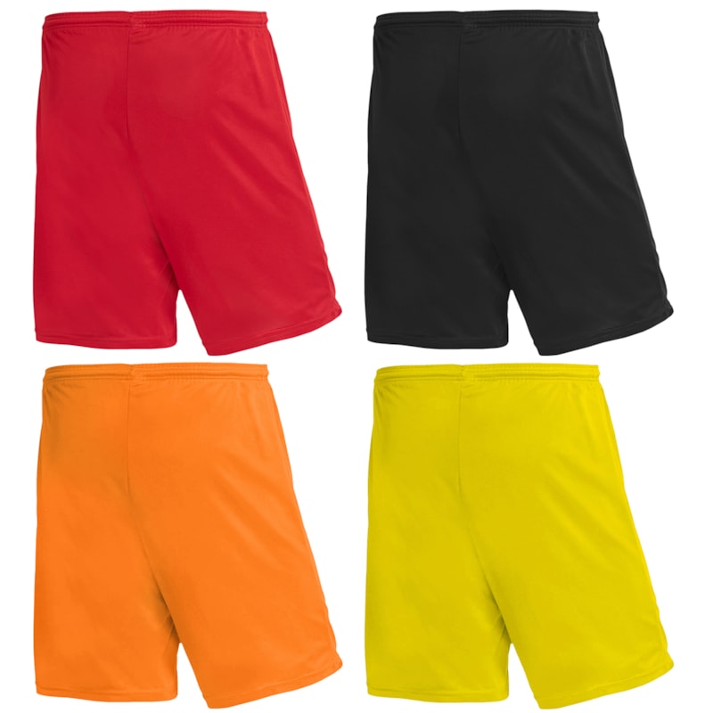 image_90e782f7-a4ec-4e1d-b0fa-217ca32c680a