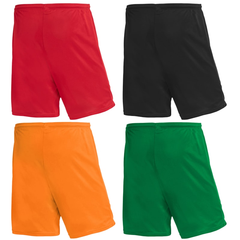 image_03df89c3-725a-4791-ad83-cfa577a4ab04