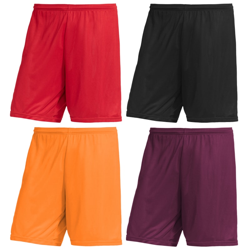 image_e7b8d778-86d1-4bf9-98ab-2bf728d7002d