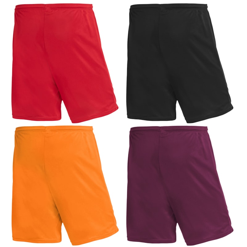 image_0e40ad35-edb7-4895-a7d5-a2ba2138845b