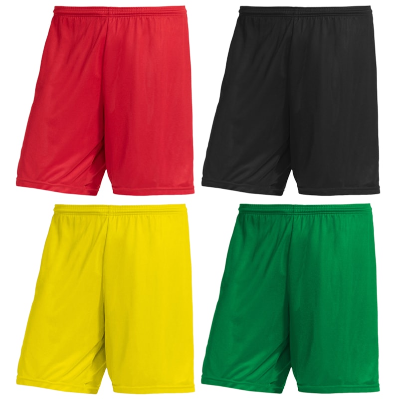 image_afd75e9c-7854-4851-b736-0a2f393c7d96