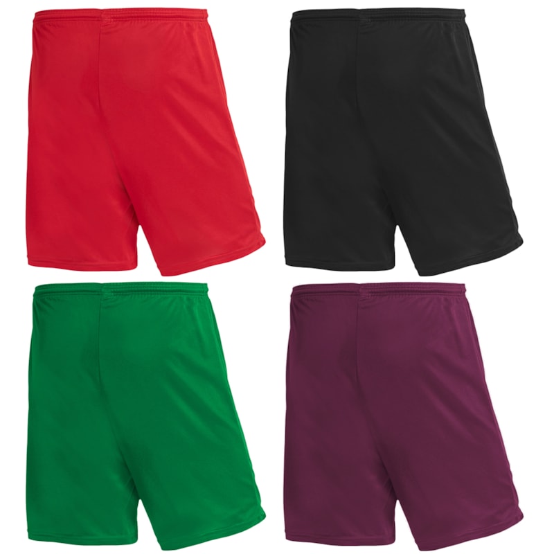 image_ff99ce7d-6067-47f1-81b2-d0b2aea63551