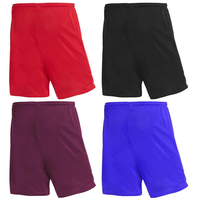 image_3011270c-14a3-4637-a3d2-9fbde3676e13