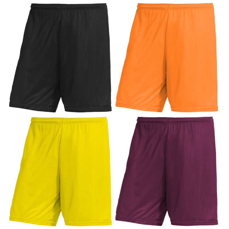 image_7e00ea38-58fb-4cba-948c-e7c46399c33f