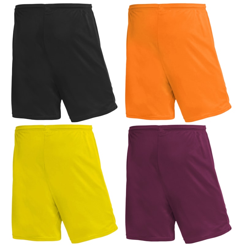 image_f1dc9d44-1c04-4ff9-a11c-c877c79e4258