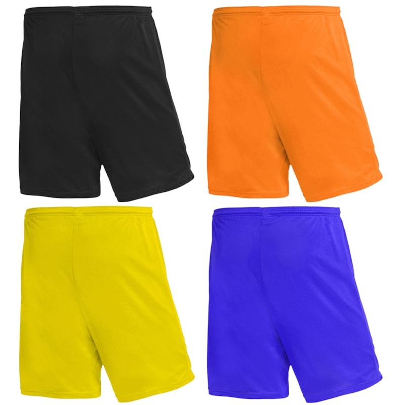 image_fca74339-54ca-4439-a54e-96cf1982038f