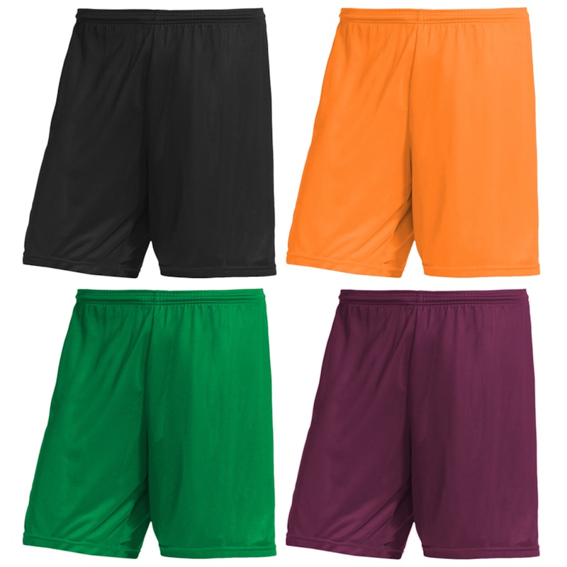 image_a610a7c2-cefa-4e2f-a41e-09569db55483