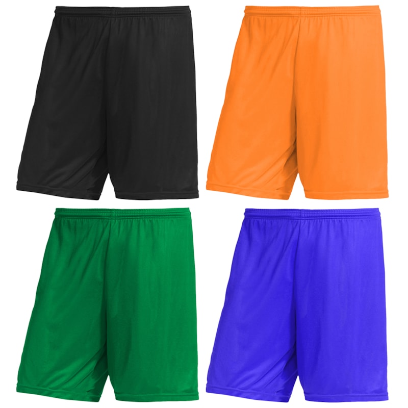 image_e9c17c4f-4c86-4951-9cd3-f8a7dc15c210