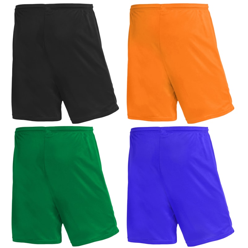 image_9a636fb2-67d3-4d8e-8426-ea57b571b05a