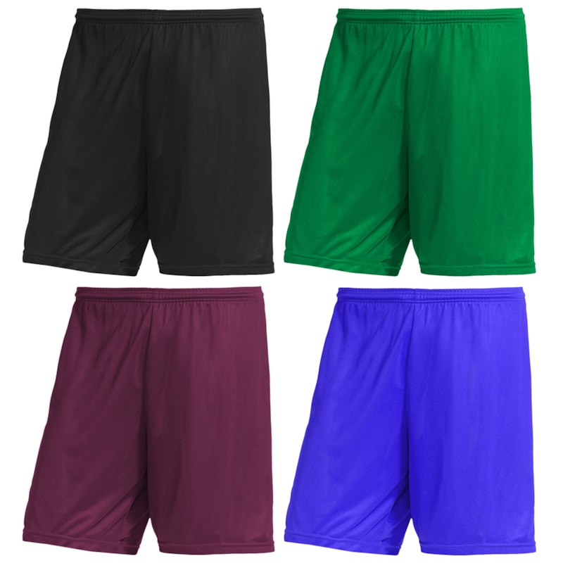 image_a88ef70d-c882-4cad-a22f-cae47fd2c0fe