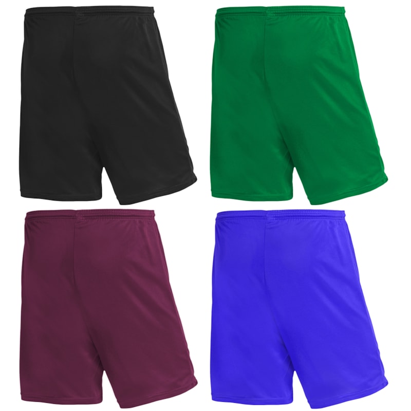 image_9bc41f3a-b6e2-4f30-a0e4-9668f5267f9a