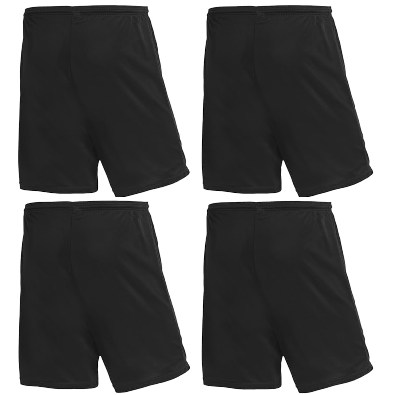 image_8e128a3d-593e-44b5-9b24-214b834a913d