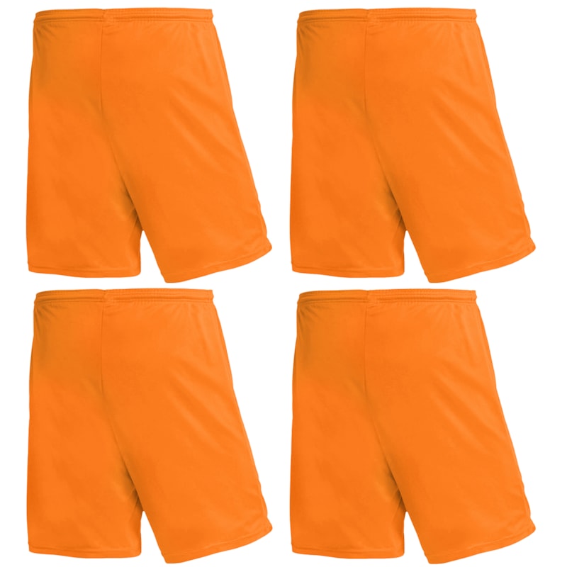 image_f72e748c-e4e4-42e9-884a-8ca7fc563436