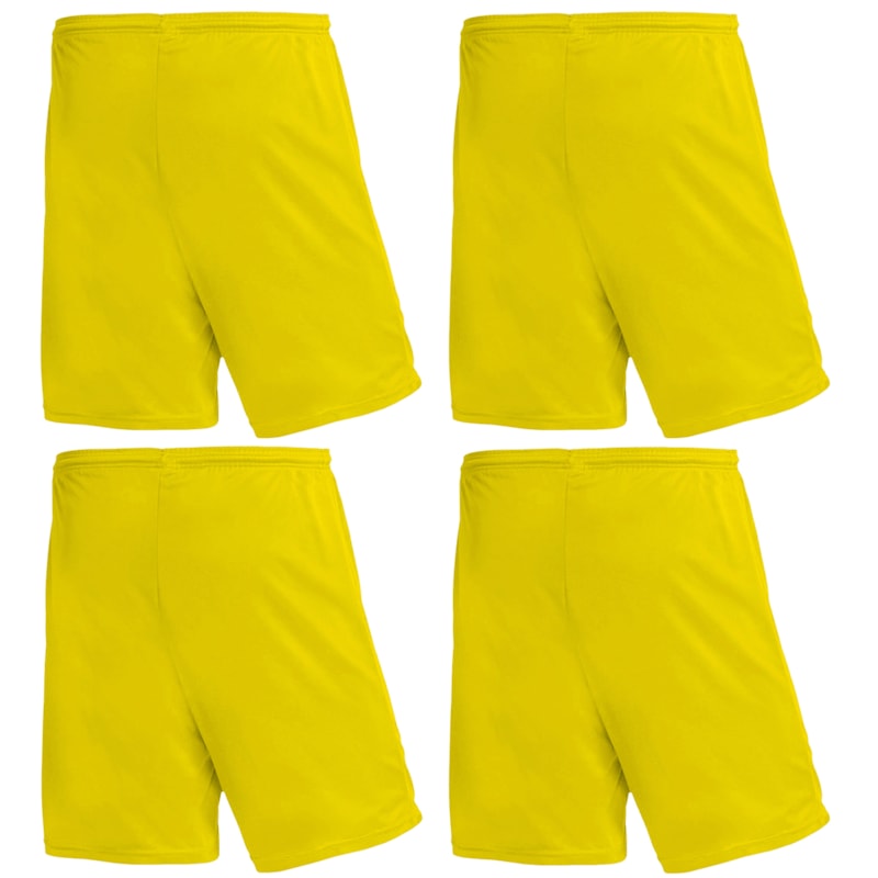 image_cdef5652-1f84-4a65-936c-8d7e37102586