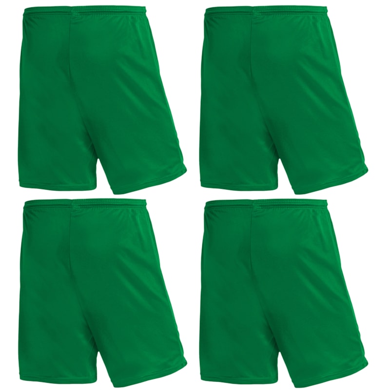 image_573b8591-0036-4ce3-a07a-c0b5a4faf1ab