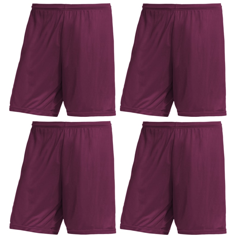 image_482aaca4-185e-4dc5-a784-e29d7add35ce