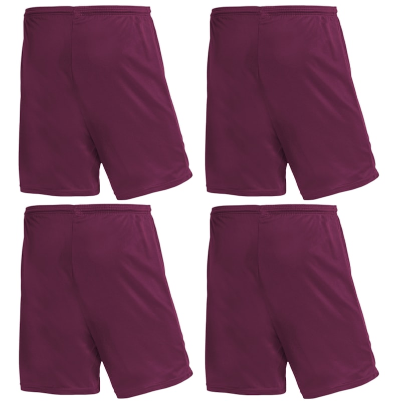 image_a264c63f-a83a-442f-81a8-c47879b3e2ce