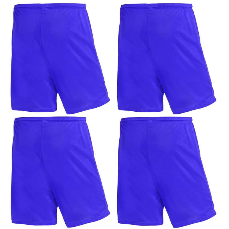 image_84b75315-d034-4812-a564-999853a689c9