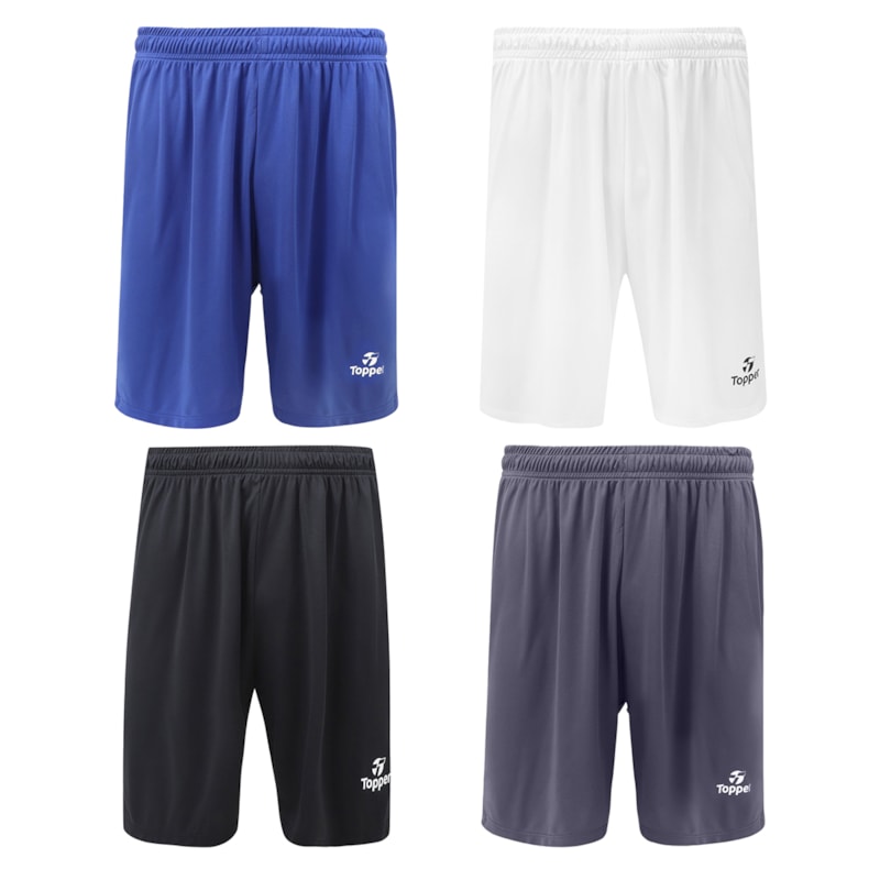 image_e7f88393-3747-4f3e-bb5f-aceb9b358a5d