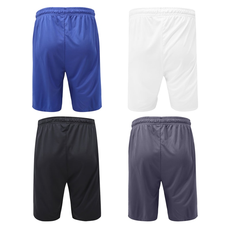 image_8ec8a850-fdf7-4046-bbb1-799a64b8a264