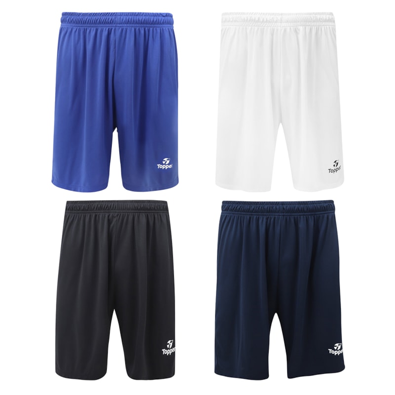 image_b632e526-b22e-427f-97d1-304658ffb3d4