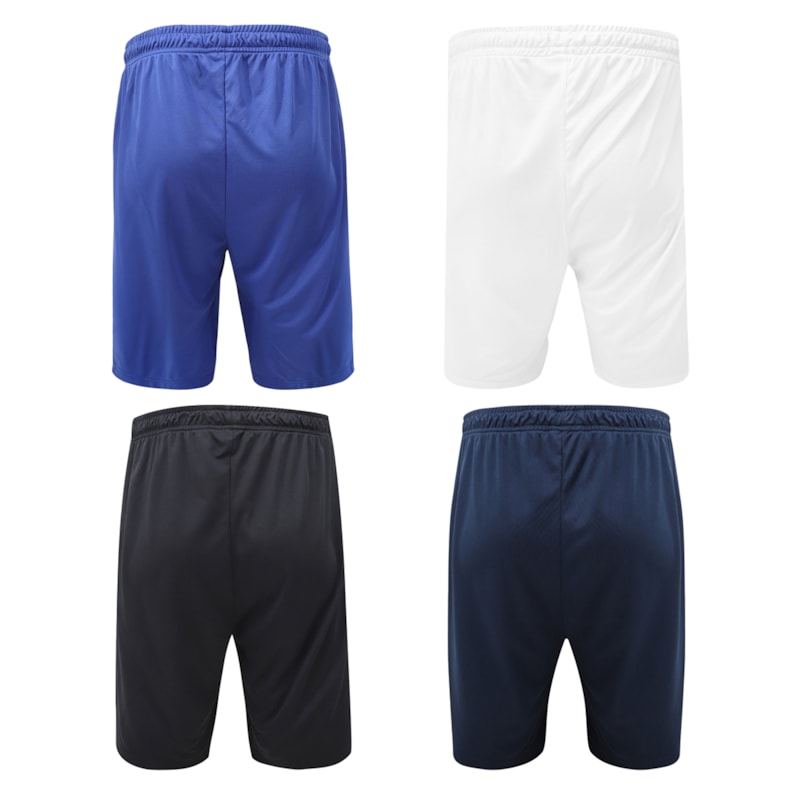 image_c509160c-f6f9-4c7e-ad18-d8af00de2038