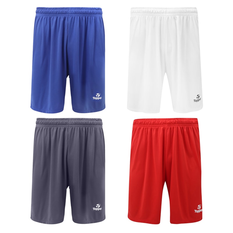 image_2b59fe41-9473-4ffa-b277-bd89058c94c1