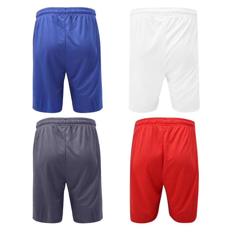 image_6e44307f-a6dc-4731-ad43-edf2b84725bd