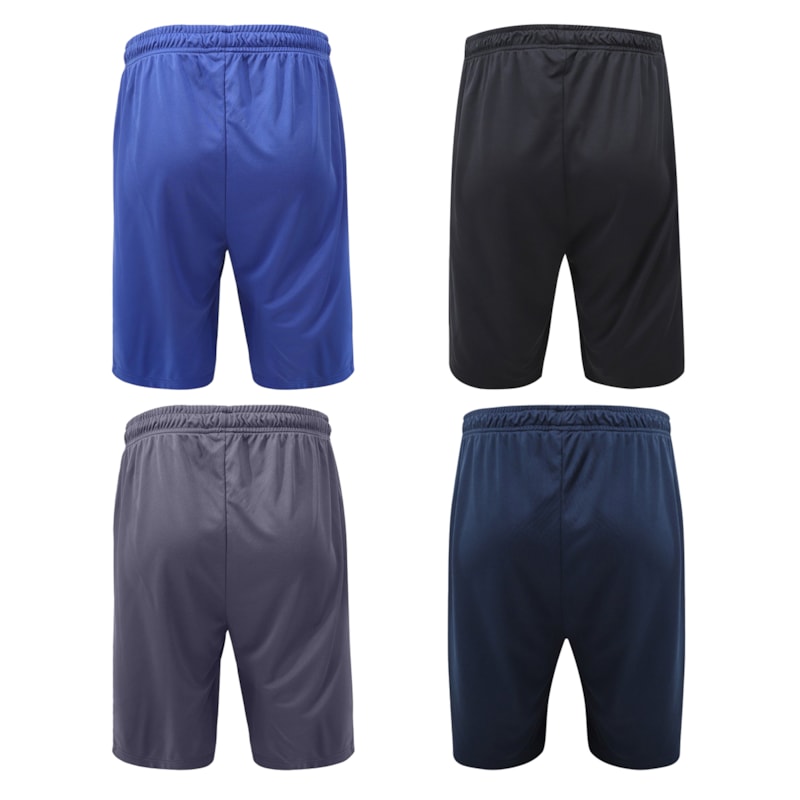 image_8f086e86-3686-4ea1-bdd6-427fd71f07c0