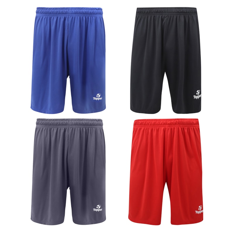 image_bdd58658-cc2c-4cd7-9a41-a4af106791b7