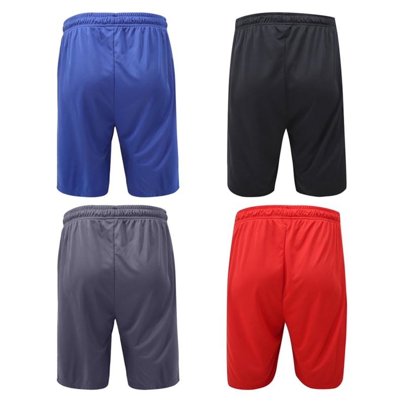 image_a8b99b4c-f1cb-42cb-a3e0-5b004d49646e