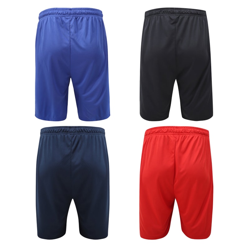 image_df708843-11bf-4db7-a3c9-2681fb94e8b4