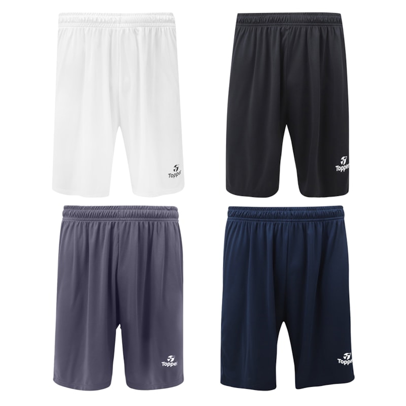 image_ca4d585c-ff21-467a-a051-221c35e1529f